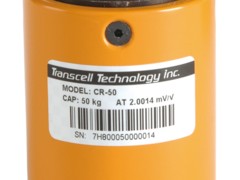 銷量好的美國Transcell稱重傳感器廠家——BSA【TRANSCELL】傳感器