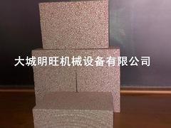 聚苯板供應(yīng)商：【薦】?jī)r(jià)格合理的A級(jí)聚苯板_廠家直銷