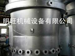 A級硅質(zhì)板生產(chǎn)設(shè)備價格：品質(zhì)好的A級硅質(zhì)板生產(chǎn)設(shè)備，明旺機械設(shè)備有限公司傾力推薦