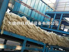 實惠的憎水巖棉板當選明旺機械設備有限公司，安徽憎水巖棉板價格