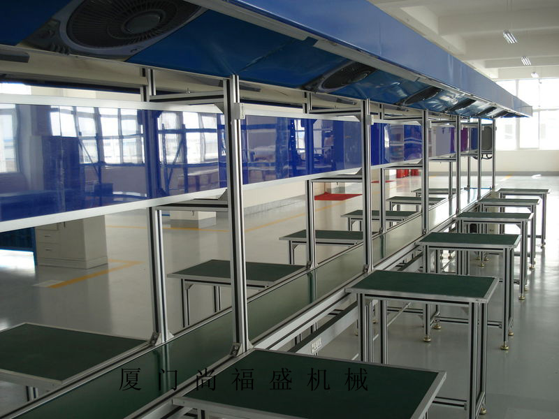 廈門漳州圓盤自動噴漆機——專業圓盤自動噴漆機推薦
