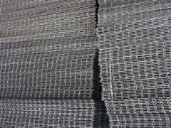 規(guī)模大的鋼笆片供應商排名：供應鋼笆片