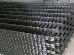 建筑網片價格 要買優惠的建筑網片，就來帥誠金屬制品公司吧