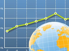 資質證件變更資質材料 專業(yè)提供禮賢商務公司變更、注銷
