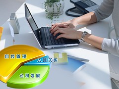 南部四川省企業管理 四川哪里有提供可信賴的企業管理