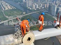 氟碳漆廠家——【zyjl】價位合理的氟碳漆供應