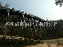 福州口碑好的氟碳漆在哪買 寧夏氟碳漆