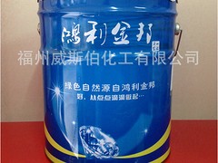 環(huán)氧涂料批發(fā) 品牌好的環(huán)氧煤瀝青漆產(chǎn)品信息