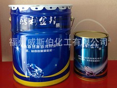 吉林防腐木油：搶手的防腐木油產自威斯伯化工