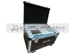 武漢價格適中的ZXCT-M電流互感器綜合測試儀廠家推薦——CT伏安特性綜合測試儀價位