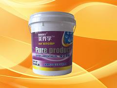 柴油機(jī)油廠家——奧盟油脂提供淄博范圍內(nèi)好用的柴機(jī)油