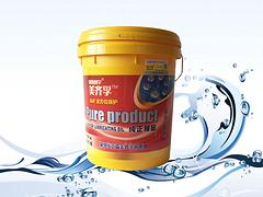 淄博價(jià)位合理的汽油機(jī)油【廠家直銷】_山東汽輪機(jī)油