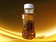 好的齒輪油廠家推薦|工業齒輪油品牌