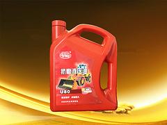 山東優質摩托車用油品牌 車用油批發