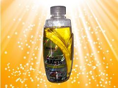 實惠的機油哪里有賣，菏澤柴油機油