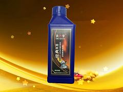摩托車用油哪家好：【zyjl】暢銷的潤滑油供應