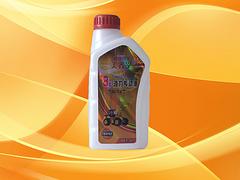 山東液壓油|好用的液力傳動(dòng)油批發(fā)價(jià)格