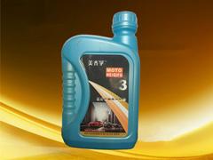 熱銷潤滑油淄博供應 工業油潤滑油品牌
