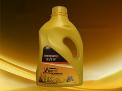 品牌防凍液：價位合理的防凍液【訊息】