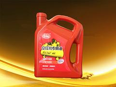 淄博潤滑油 價格合理的柴油機油哪里買