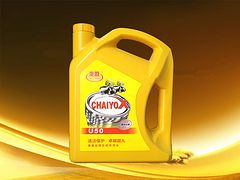 好的柴機油哪里有賣|山東車用潤滑油哪家好