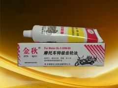 高性價車用油產自奧盟油脂，車用潤滑油廠家