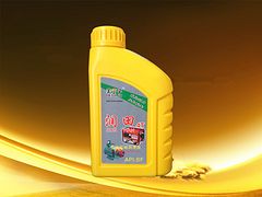 品牌潤滑油生產商：【zyjl】優惠的潤滑油供應