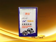 知名廠家為你推薦質(zhì)量可靠的車用油_供應(yīng)車用潤滑油