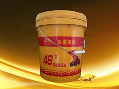 空壓機(jī)專用油品牌——知名的空壓機(jī)潤(rùn)滑油廠商