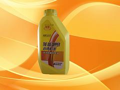 山東抗磨液壓油廠家，淄博供應(yīng)有品質(zhì)的抗磨液壓油
