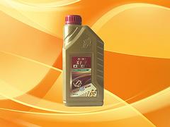 哪兒能買到好用的柴油機油 ——柴機油廠家