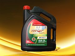 山東車用潤滑油品牌——【廠家直銷】優(yōu)惠的柴機油