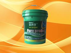 濟南柴油機油廠家|優(yōu)惠的機油【訊息】