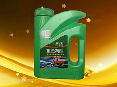濟南柴油機油廠家|優(yōu)惠的機油【訊息】