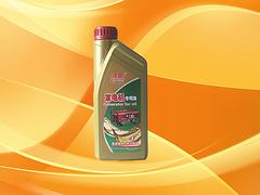 奧盟油脂提供淄博范圍內(nèi)優(yōu)質(zhì)的微耕機潤滑油：山東油鋸廠家