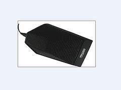 有口碑的北京797 CD1-2哪家實(shí)惠，{yl}的北京797話筒