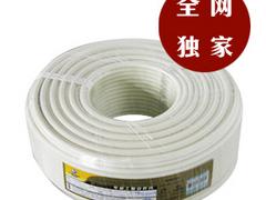 卡拉OK功放上哪買(mǎi)好：鄂州卡拉OK功放