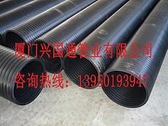 福建優(yōu)質(zhì)波紋管——波紋管供應(yīng)