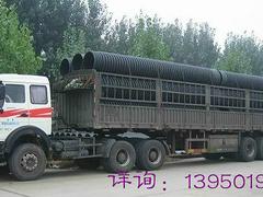 興國通管業(yè)價(jià)格合理的PVC電力管【供應(yīng)】|PVC電力管供應(yīng)