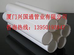 廈門興國通HDPE檢查井——福建價格劃算的塑料檢查井供應