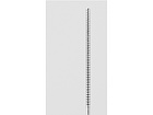 新飛龍精密金屬製品供應上等精密軸 精微軸生產廠家