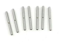 醫(yī)療器械精微軸選哪家，質(zhì)量可靠的精密軸在哪買