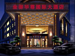 南寧酒店招牌制作公司_專業的南寧酒店招牌制作