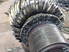 具口碑的直流電機(jī)維修資訊_直流電機(jī)維修價(jià)格