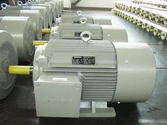 安丘特種電機維修——建鑫機電設(shè)備提供的特種電機維修服務(wù)品質(zhì)好