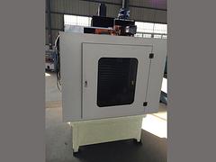 晉江福建雕刻機(jī)|在哪容易買到上等石材雕刻機(jī)