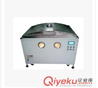 灌晶機，灌液晶機，液晶灌注機