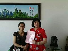 選擇效益好的愛灸堂加盟，就來愛灸堂加盟_優質的愛灸堂加盟艾灸好項目