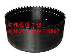 管道帶壓開孔機技術 優惠的管道帶壓開孔機安邦管道供應