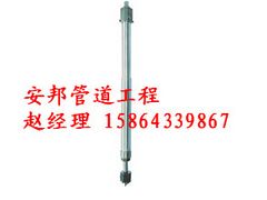 銷(xiāo)量{lx1}的堵漏長(zhǎng)期供應(yīng)|專業(yè)的蒸汽管道帶壓堵漏